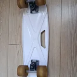 Скейт 2