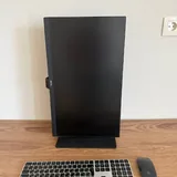 Монитор BenQ GW2480-T 24" 3