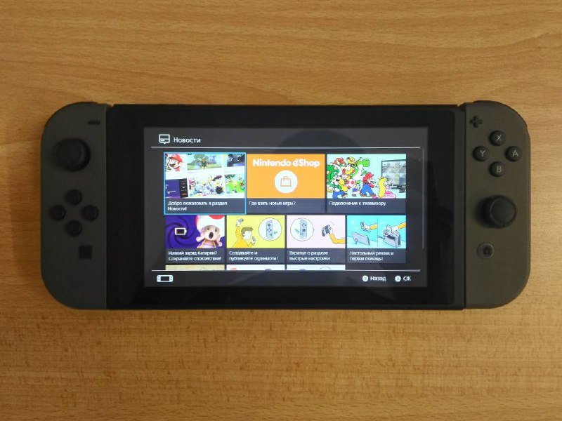 ΠΠΈΠ½ΡΠ΅Π½Π΄ΠΎ Π‘Π²ΠΈΡΡ Ρ ΠΊΠ°ΡΡΡΠΈΠ΄ΠΆΠ°ΠΌΠΈ