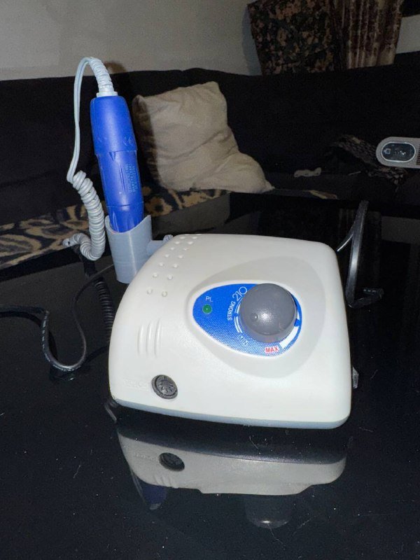 Детский стол со стулом Молния Маккуин 5