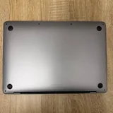 MacBook Pro M2 8/256 1