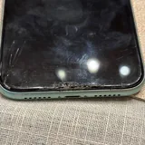 Iphone 11 128GB 3