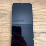 ZTE Blade A7 2020 1