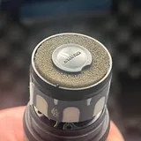 Радиосистема Shure PGX, микрофон Beta 58A 5