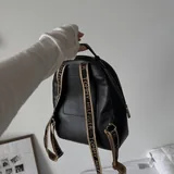 Рюкзак Tommy Hilfiger 3