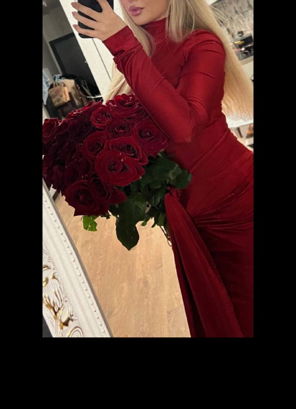 Барное кресло, Пиджак черный, Топ кожаный, Белая кофточка, Штаны белые, Красное платье, Жилетка эко кожа, Платье черное 7