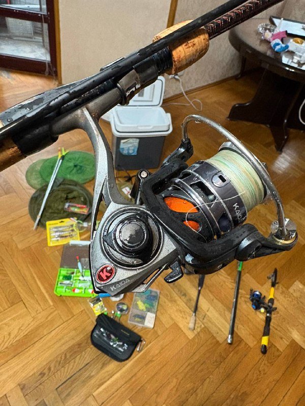 Apple Watch Band, Apple Watch Ultra 3, Хьюмидор, Fishing Starter Pack, Мониторы Lenovo ThinkVision 10