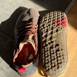 Vivo barefoot Primus Trek мужские кроссовки 3