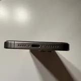 iPhone 15 Pro Max 256 ГБ 4