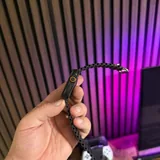 Apple Watch Ultra 3, ремешки 3
