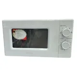 Микроволновая печь 3