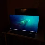 Монитор LG 32UN650 1