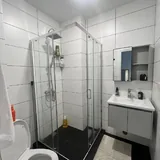 Квартира в Чакви до лета 2