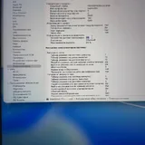MacBook Pro 16 M1 Pro 3