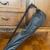 Штатив Digipod TR472 с чехлом 4