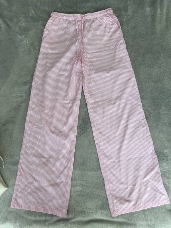 Спортивные комплекты, шорты, штаны, платье женское 4