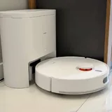 Xiaomi Robot Vacuum H40 2