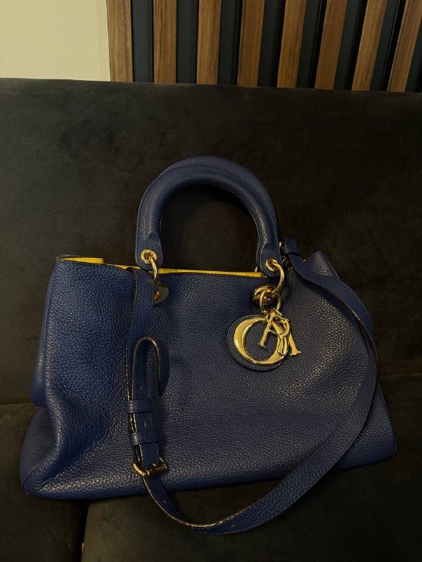 Сумки Louis Vuitton 5