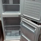 Холодильник 3