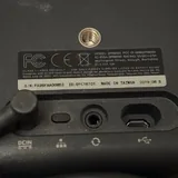 Комплект виртуальной реальности HTC Vive Pro 6