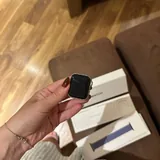 Apple Watch SE 2-го поколения, 40 мм, GPS 2