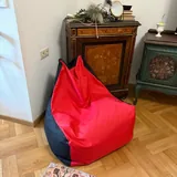 Кресло-мешок 1