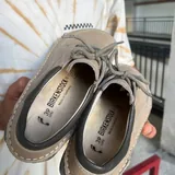 Birkenstock Pasadena Vintage 6