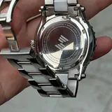 Женские часы Philip Zepter Secret Desire 2