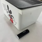 Коробка для хранения Mickey Mouse 2