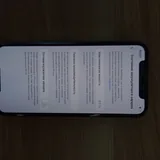 iPhone 11 Pro 64 ГБ 3