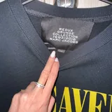 Свитшот Marc Jacobs 2