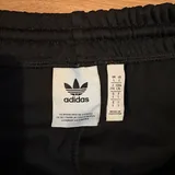 Штаны Adidas SST TP 4