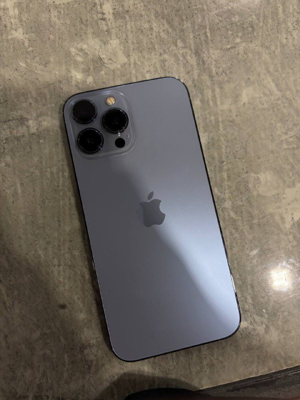 iPhone 14 128 gb, iPhone 13 pro max 128 gb, Touch Mouse, Смарт-часы 7