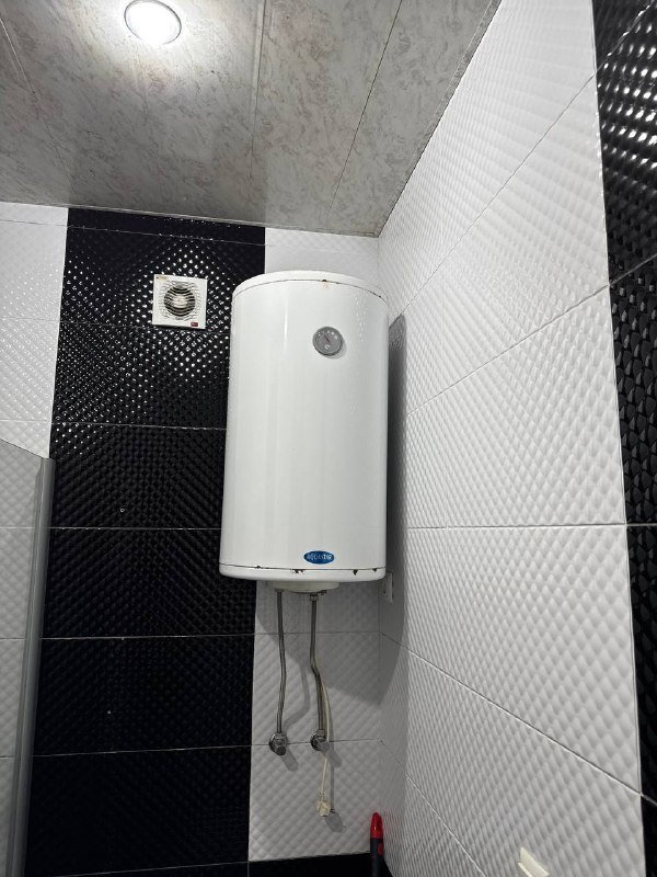 Стиральная машина Beko 9633 XS0 4