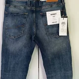 Мужские джинсы Jack&Jones 2