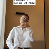 Платье, штаны, кофта, юбка, рубашка 6