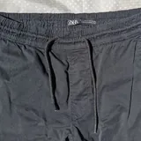 Штаны Zara 4