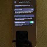 iPhone 14 Pro Max 256 ГБ 8