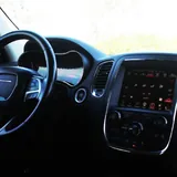 Dodge Durango 2014 5