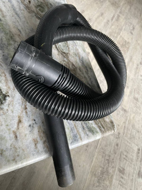 Шланг от пылесоса Bosch