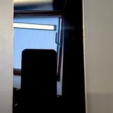 Xiaomi 15T Pro смартфон 1