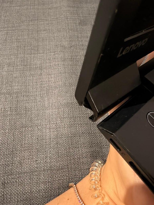 Ноутбук Lenovo V310 5