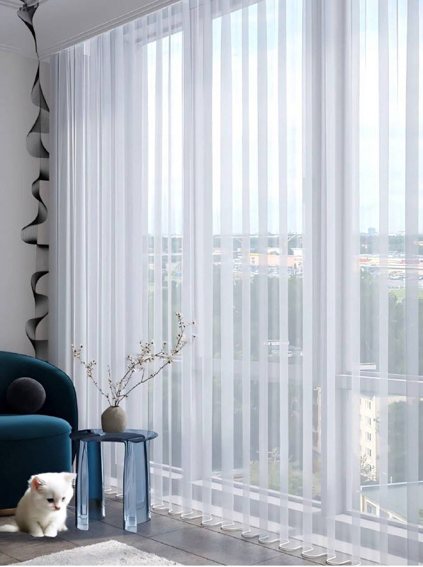 Холст, сумка, фотофон, краски, шторы, леггинсы, ошейник, шампунь, покрытие, купальник, шапка и шарф, бомбер, коробки, платье 10