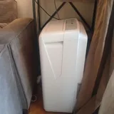 Кондиционер 1