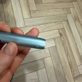 IQOS для стиков Terea 2