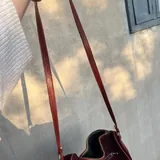 Рюкзак Dell EcoLoop Essential Backpack 2