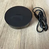 Aqara Hub M2 2