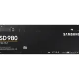 Samsung 980 1TB NVMe SSD 1