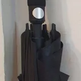 Зонт 1
