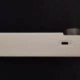 MIDI-клавиатура M-VAVE SMK-25MINI 3